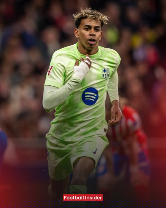 拜仁vs阿森纳 最强矛盾（拜仁对阵阿森纳：矛与盾的巅峰对决）