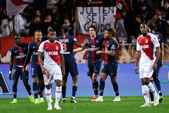 迈阿密国际公布新赛季美职联常规赛赛程：首战梅西pk孙兴慜（迈阿密国际官宣新赛季MLS赛程：揭幕战梅西对决孙兴慜）