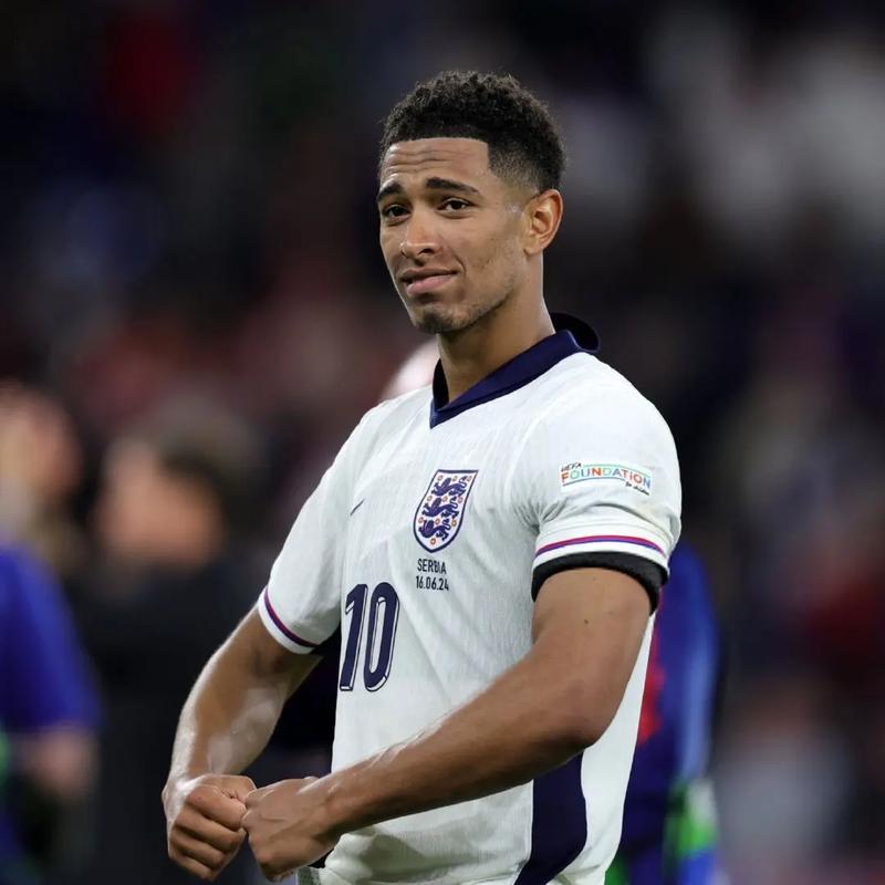 “苏超”带来了什么？泰州队小将武之程：带动了江苏的GDP（苏超效应几何？泰州小将武之程：拉动江苏GDP）