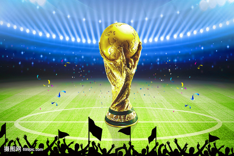 TA：阿韦洛亚在阿隆索替代者名单中；克洛普对在红牛工作满意（TA：阿韦洛亚入选阿隆索接班人名单；克洛普对在红牛的工作感到满意）