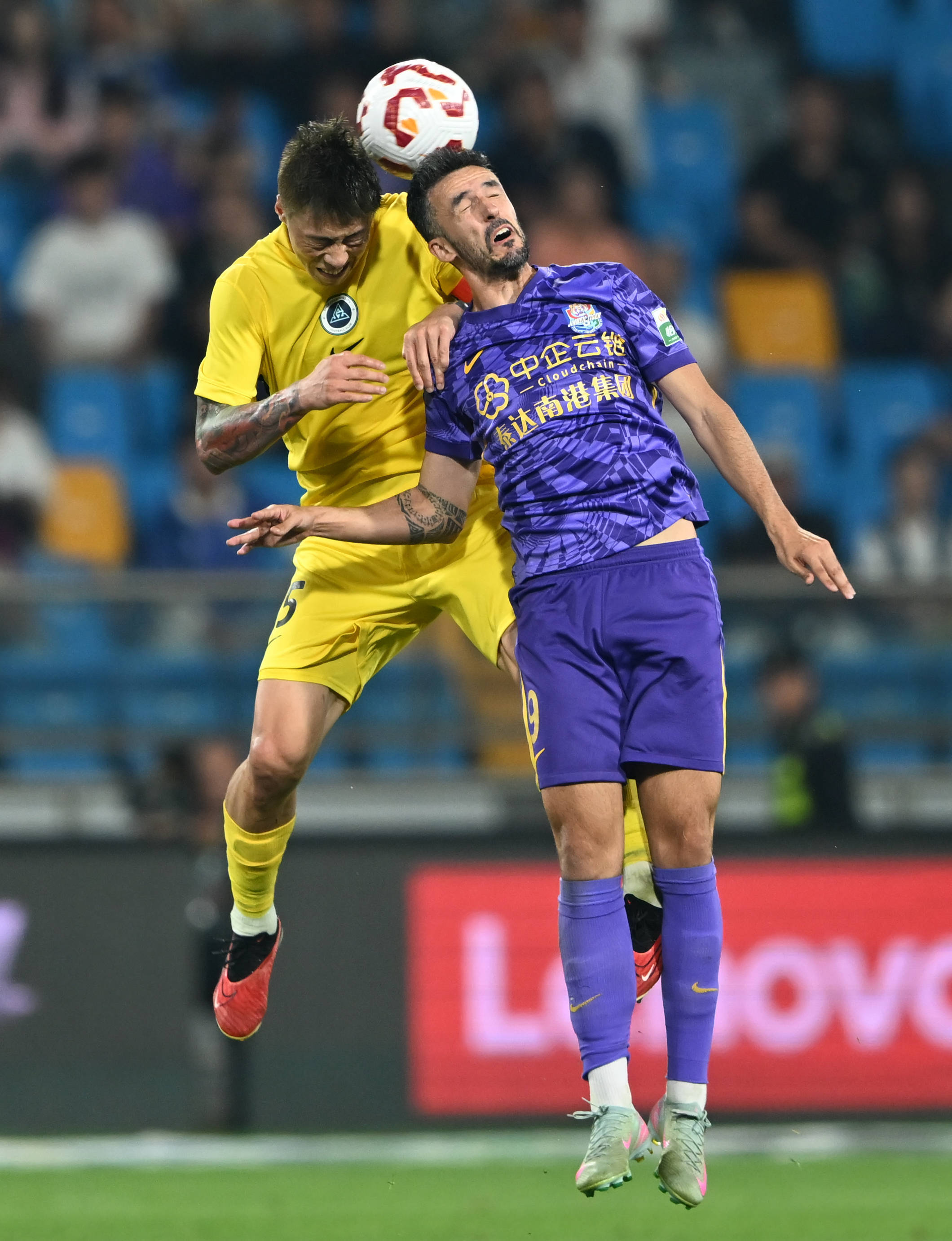 Opta预测欧冠夺冠概率：阿森纳24%第一，拜仁、曼城二三位（Opta公布欧冠夺冠概率：阿森纳以24%领跑，拜仁与曼城分列二三位）