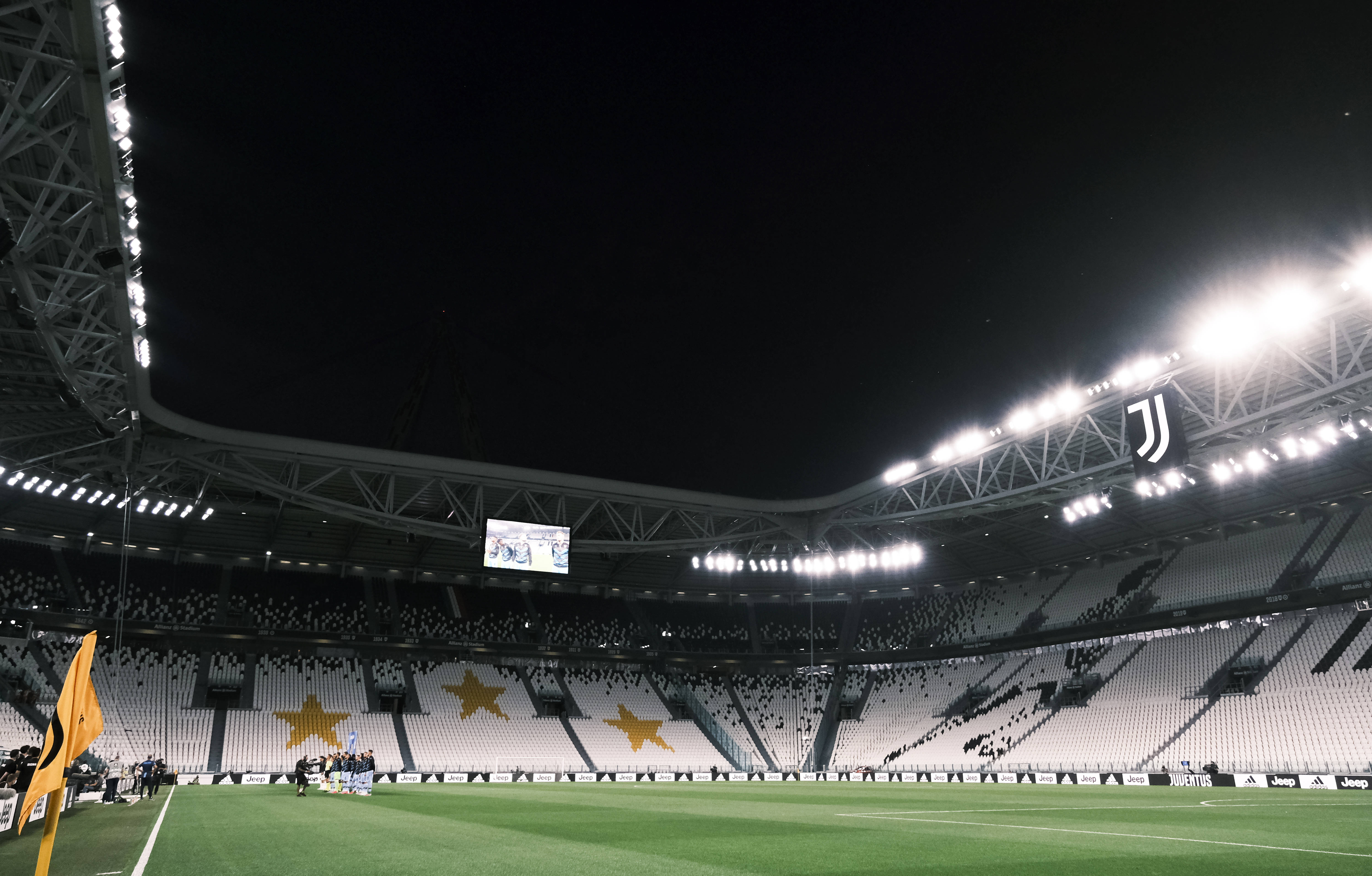 记者：埃德松经纪人不再谈续约，球员身价可能降至3000-4000万（据记者报道，埃德松经纪人已停止续约谈判，球员估值或降至3000万-4000万）