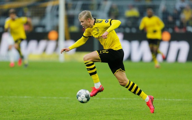 亚冠焦点战！布里兰死磕江原FC，8球神锋主导主场生死局（亚冠重磅对决：布里兰硬撼江原FC，8球神锋坐镇主场掌控生死战）