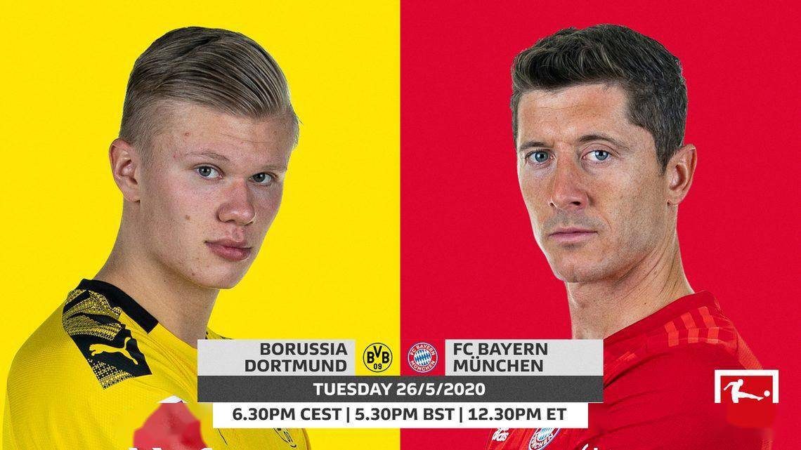 ESPN：皇马正在探索美国以外的地方作为明夏季前赛目的地（ESPN：皇马正考虑将明夏季前赛安排在美国之外的地区）