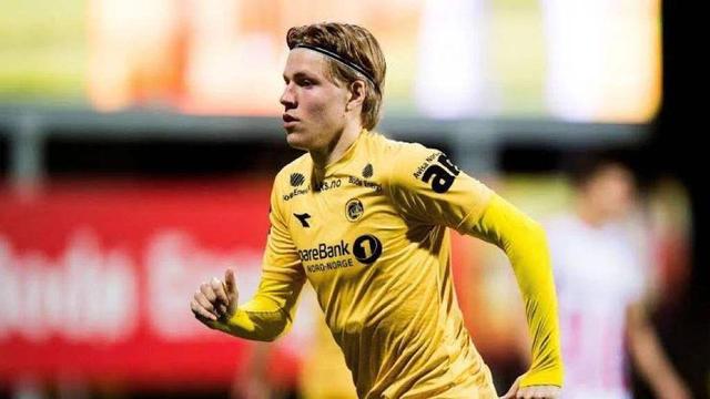 孔蒂：卢卡库的体能不足以支撑他出场，全力争胜是我们的目标（孔蒂：卢卡库体能尚未达到出场要求，我们的目标是全力取胜）