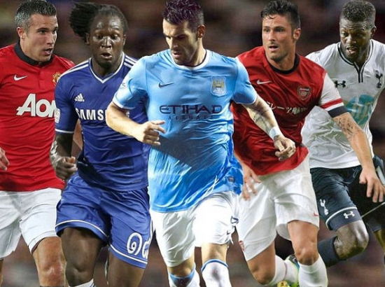 摩纳哥主帅：若末练一切顺利，博格巴有望进入本轮联赛大名单（摩纳哥主帅：若最后一练顺利，博格巴有望入选本轮联赛大名单）