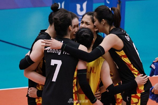 范戴克：批评？这是现代足球一部分；很自豪能带领荷兰这么久（范戴克：质疑是现代足球的常态；长期率领荷兰令我自豪）