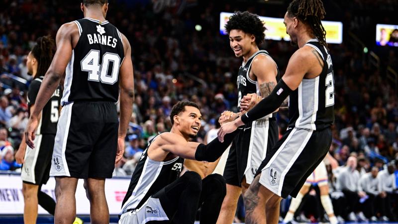 国米vs威尼斯：小图拉姆搭档皮奥；迪乌夫、苏契奇首发（国际米兰迎战威尼斯：小图拉姆联手皮奥，迪乌夫和苏契奇首发）