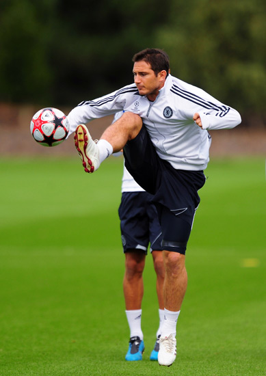 2025中超成功过人榜：罗德里格排第一，已三次成为中超过人王（2025中超过人成功榜：罗德里格居首，三度加冕过人王）