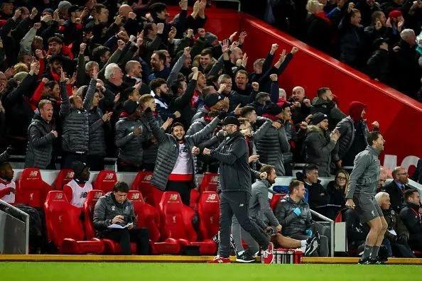 意足协主席：如果我辞职意大利就能拿世界杯，我愿意离开（意大利足协主席：若离任能换来世界杯，我愿下台）