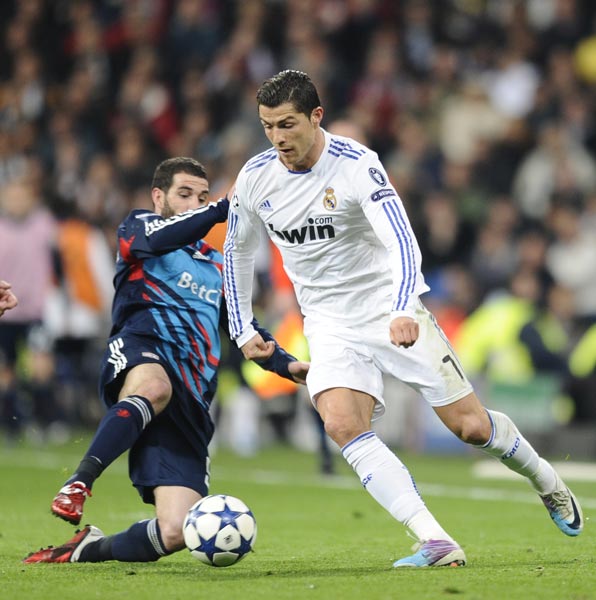 断层领先，2023年以来麦克托米奈为苏格兰打进12球（遥遥领先：自2023年至今，麦克托米奈已为苏格兰攻入12球）