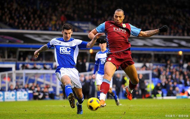 伦敦杀手！格纳布里3次欧冠客战伦敦球队斩7球1助攻（伦敦克星！格纳布里欧冠三次做客伦敦轰7球送1助）