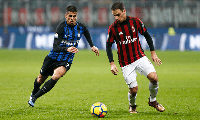 U19世锦赛赛程出炉：中国队所在组最强！连续激战日本意大利（U19世锦赛赛程公布：中国队抽入最强小组，连战日本与意大利）