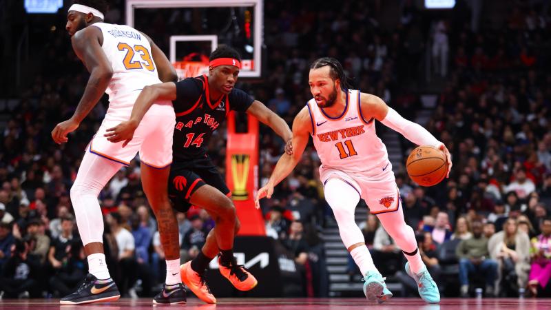 CBA季后赛前瞻：广东男篮冲击三连冠,（CBA季后赛前瞻：广东男篮剑指三连冠）