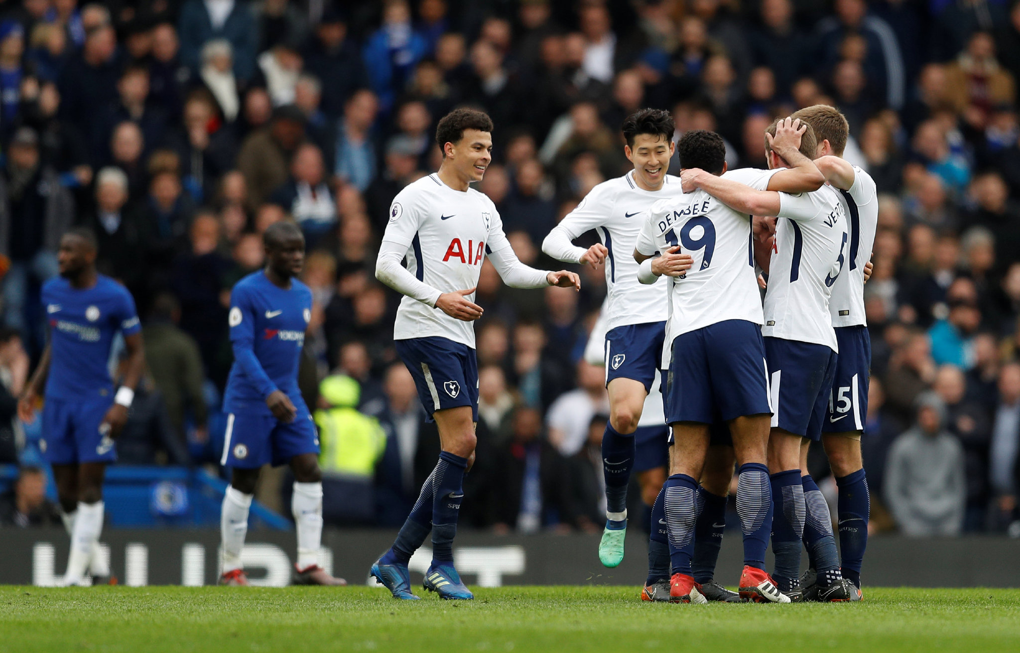 德天空：因西涅希望再次征战意甲，德甲对他也是可行的选择（德天空：因西涅盼再战意甲，德甲亦在其考虑范围内）