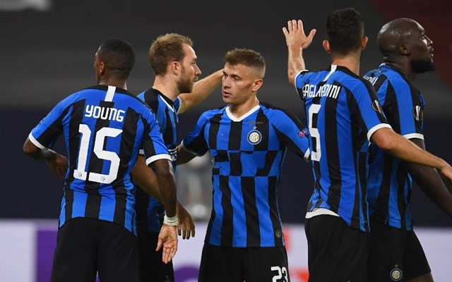 詹姆斯三节战罢得6分，距离连续1298场得分上双还差4分（三节仅得6分，詹姆斯距连续1298场得分上双还差4分）