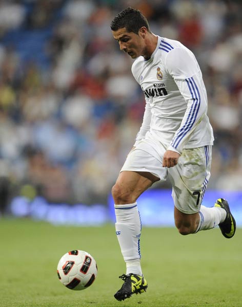 中乙射手王费尔南多：凯恩是我的偶像，要从他身上学的太多了（中乙射手王费尔南多：偶像是凯恩，他身上有太多可学之处）