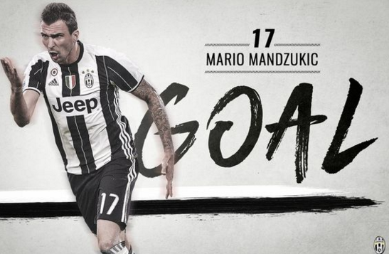 维蒂尼亚：恩里克可能是我职业生涯中影响最大的人（维蒂尼亚：恩里克或是我生涯中最具影响力的人）