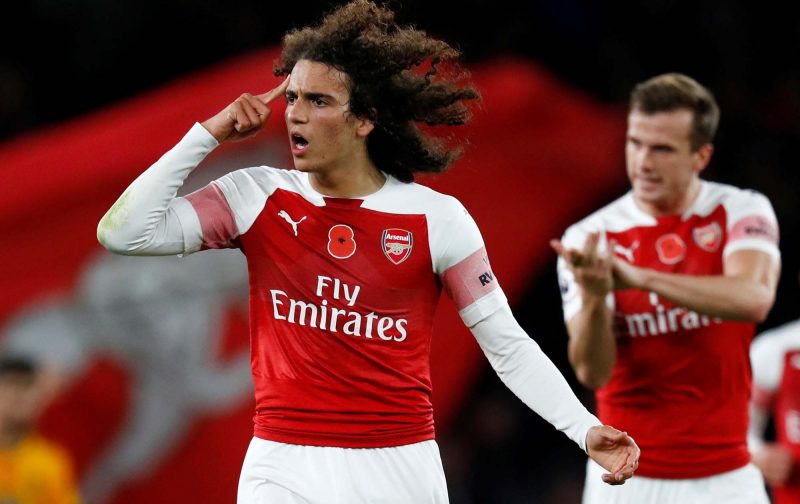 欧冠冠军、世界冠军&前枪手球探：本周寿星“野兽”卡伦布（本周寿星“野兽”卡伦布：欧冠与世界杯双冠得主，前阿森纳球探）