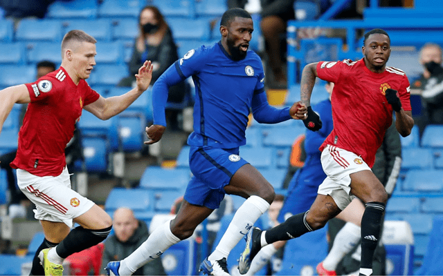 JDG官方：上单选手Xiaoxu完成续约，征战2026（JDG官宣：上单Xiaoxu续约成功，将征战至2026年）