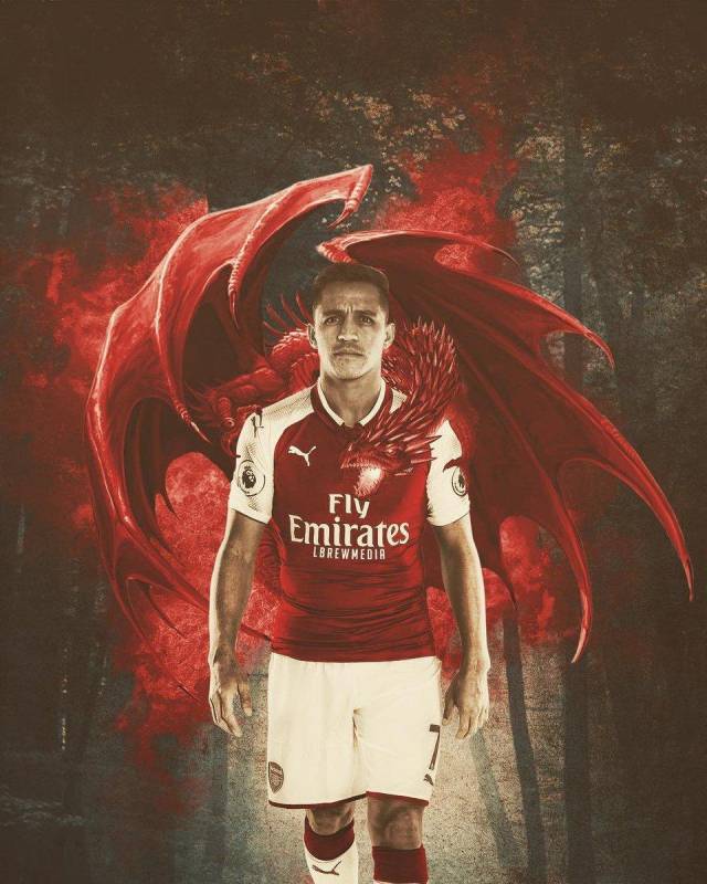 “我们知道我们可以依靠他”：坎特与法国队，永不落幕的故事（“有他就安心”：坎特与法国队的未完传奇）