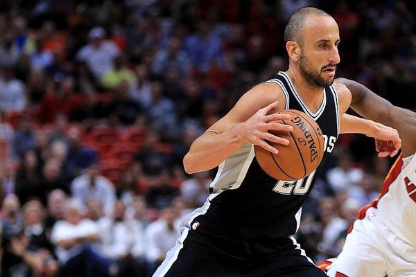 来自转会市场的报道：尤文图斯太子爷被很多俱乐部盯上了（转会传闻：多家俱乐部追逐尤文太子爷）