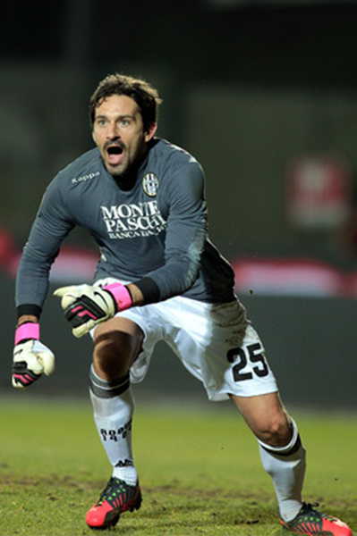 一同入选，麦卡利斯特兄弟是阿根廷时隔14年再度出现“兄弟国脚”（麦卡利斯特兄弟携手入选，阿根廷阔别14年再现兄弟国脚）