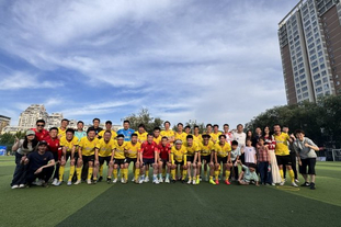 半场战报：尼日利亚0-0加蓬，双方破门乏术（半场速报：尼日利亚与加蓬互交白卷，比分0-0）