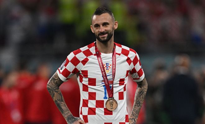 场均1.15球！两大前锋13轮只进3球！罗马有意引进英超两大射手（火力告急：场均仅1.15球、两前锋13轮合进3球，罗马锁定英超双枪补强）