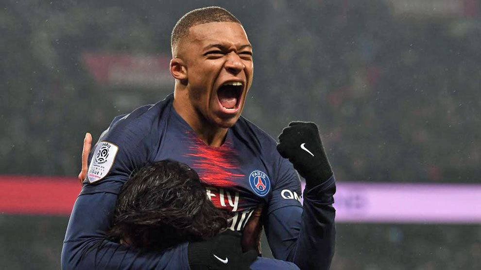 萨拉赫是否已踢完最后一场利物浦比赛？斯洛特：我不知道（萨拉赫是否已为利物浦踢完最后一战？斯洛特：不清楚）