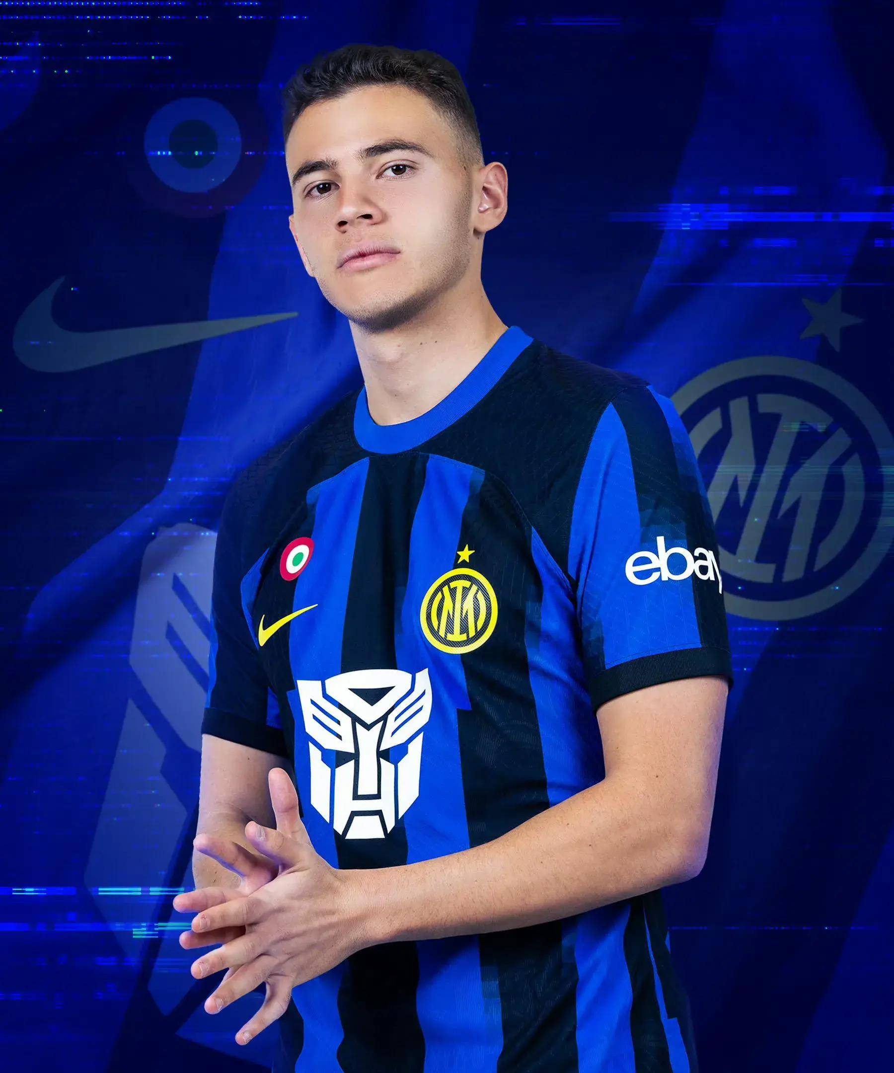 波波维奇：上场的丢球是集体失误，不会因此把古德温踢出阵容（波波维奇：上一场失球属全队责任，古德温不会因此被移出阵容）