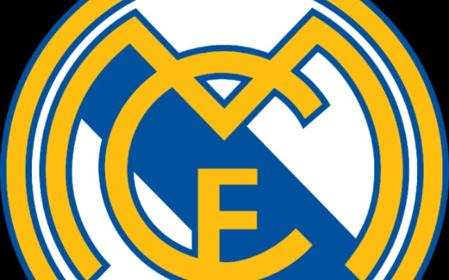 打进个人赛季德甲首球，丘库埃梅卡当选多特客战汉堡全场最佳（收获赛季德甲处子球，丘库埃梅卡荣膺多特客场战汉堡全场最佳）