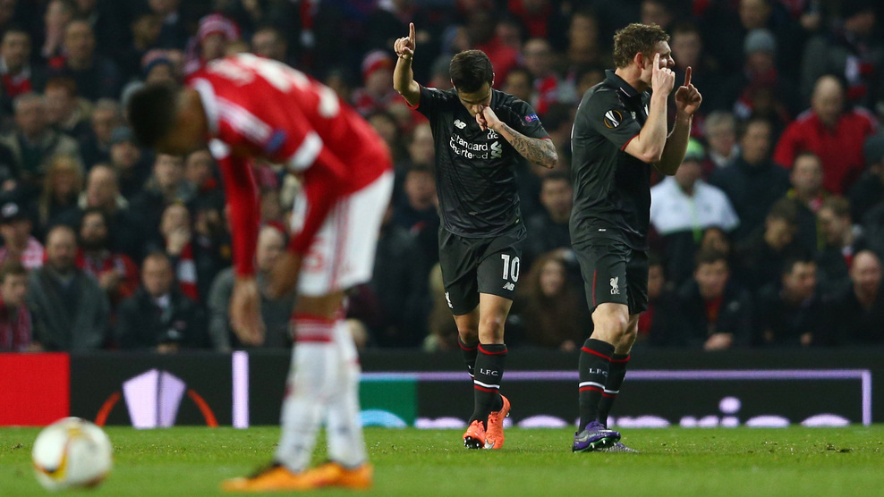 那年因为河北华夏幸福，我一头扎进了懂球帝的球迷圈...（那一年，河北华夏幸福把我带进了懂球帝的球迷圈）