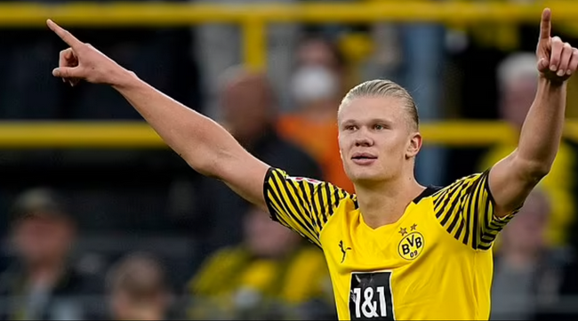 基耶利尼：斯帕莱蒂说尤文能争冠，俱乐部在处理伊尔迪兹续约（基耶利尼：斯帕莱蒂看好尤文夺冠，俱乐部正推进伊尔迪兹续约）