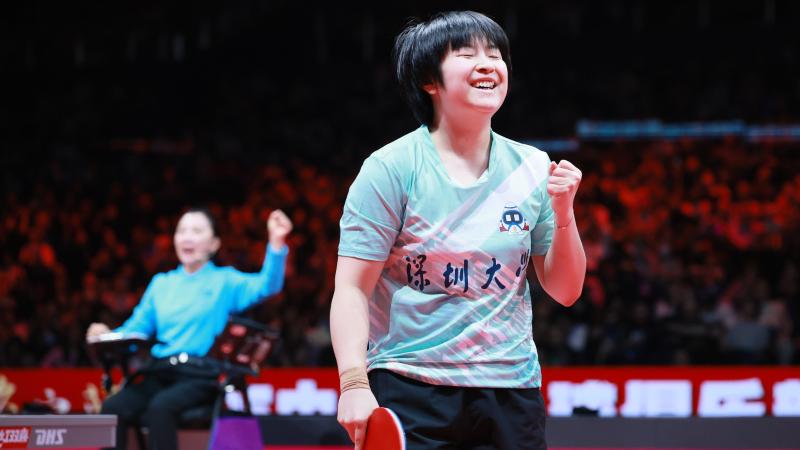 切尔西逆转大戏点燃斯坦福桥（斯坦福桥沸腾：切尔西上演惊天逆转）