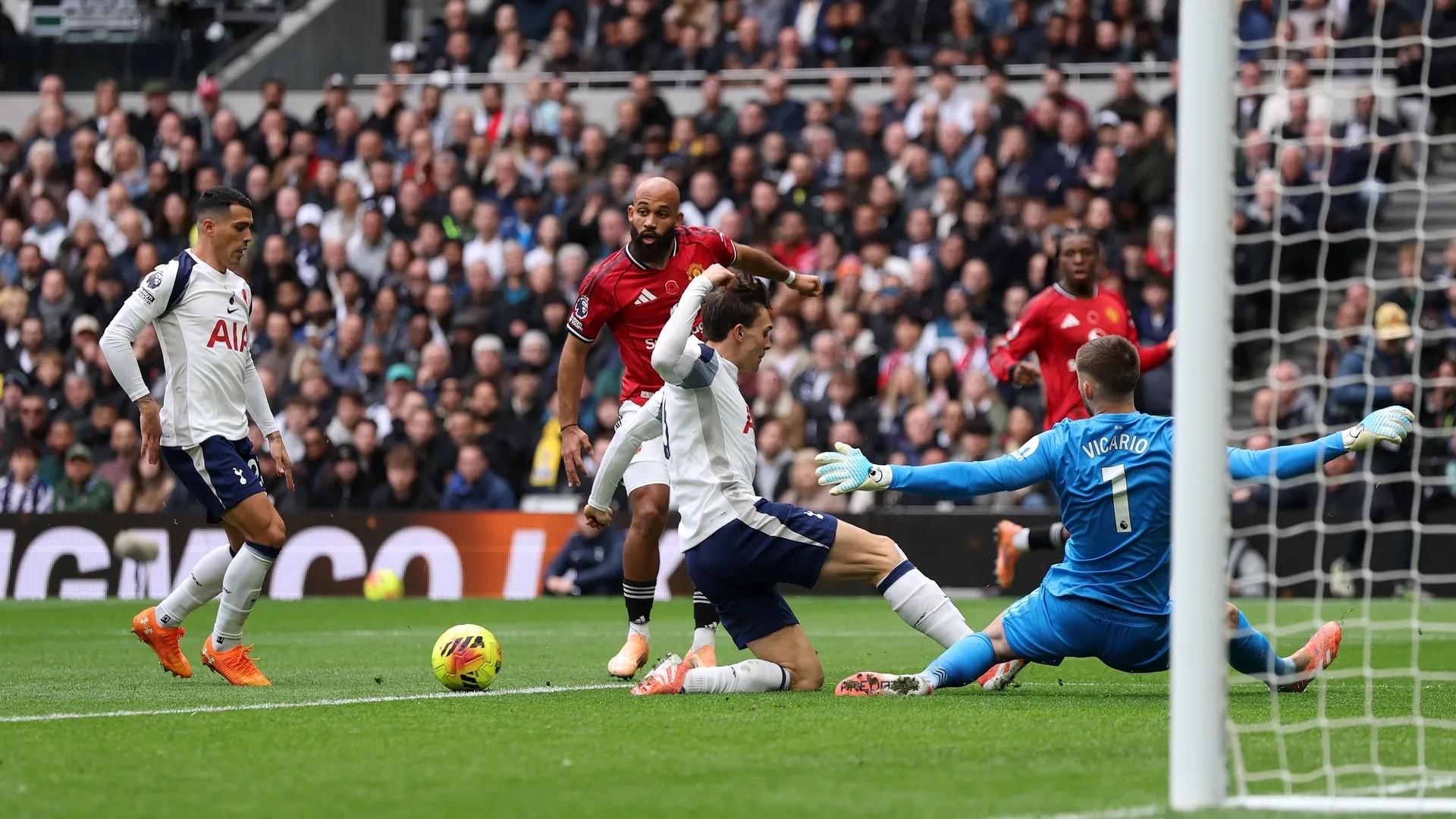 CBA：广东男篮加时险胜北京首钢（CBA丨广东队加时鏖战险胜北京首钢）