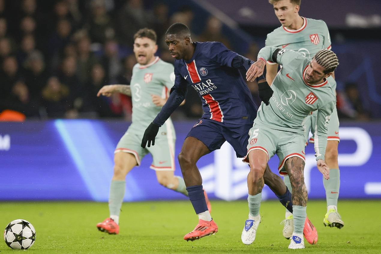 北爱尔兰主帅：预料到这是场艰苦的比赛，仍有需要改进的地方（北爱尔兰主帅：早知硬仗难打，球队仍有提升空间）