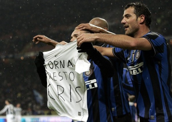 博斯：瑟洛特让球队难以应对；比赛前30分钟属于埃因霍温（博斯：瑟洛特让我们难以招架，前30分钟由埃因霍温主导）