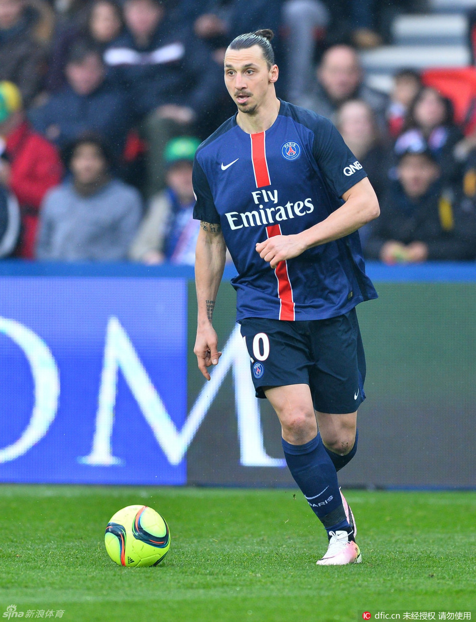 独行侠更新伤情：浓眉&弗拉格可以出战，克莱将缺席（独行侠公布伤情：浓眉、弗拉格可出场，克莱缺阵）