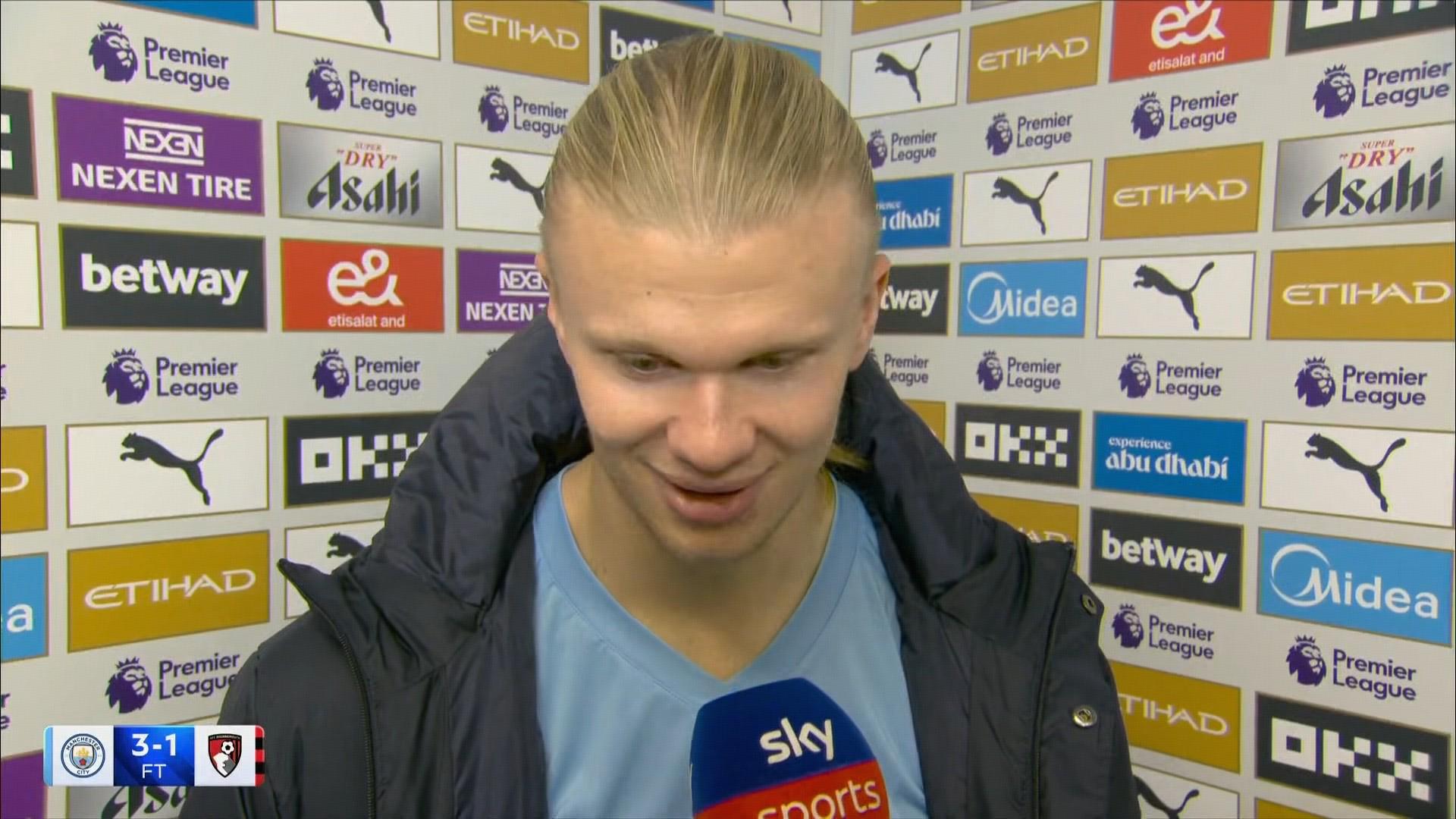 佛罗里达的安布里餐厅 纪念和前老板盖德・穆勒友谊的故事（佛罗里达安布里餐厅：致敬前老板盖德·穆勒的友谊传承）