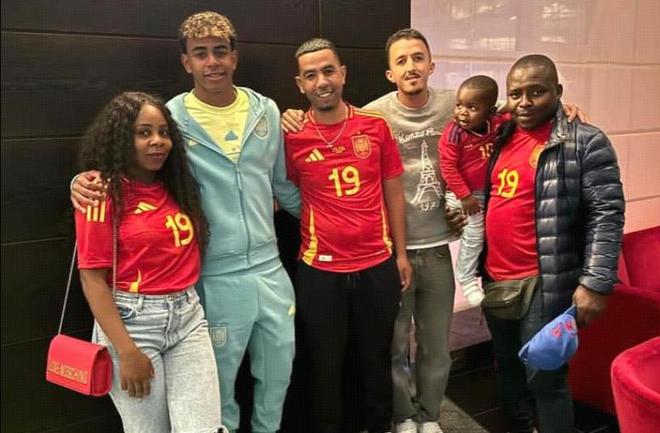 NBA战报：布朗30分8板，凯尔特人121-113击败猛龙（布朗轰30+8，凯尔特人121-113力克猛龙）