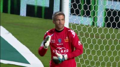 荷兰vs立陶宛：范戴克、德利赫特、哈维-西蒙斯首发（荷兰对阵立陶宛：范迪克、德里赫特、哈维-西蒙斯领衔首发）