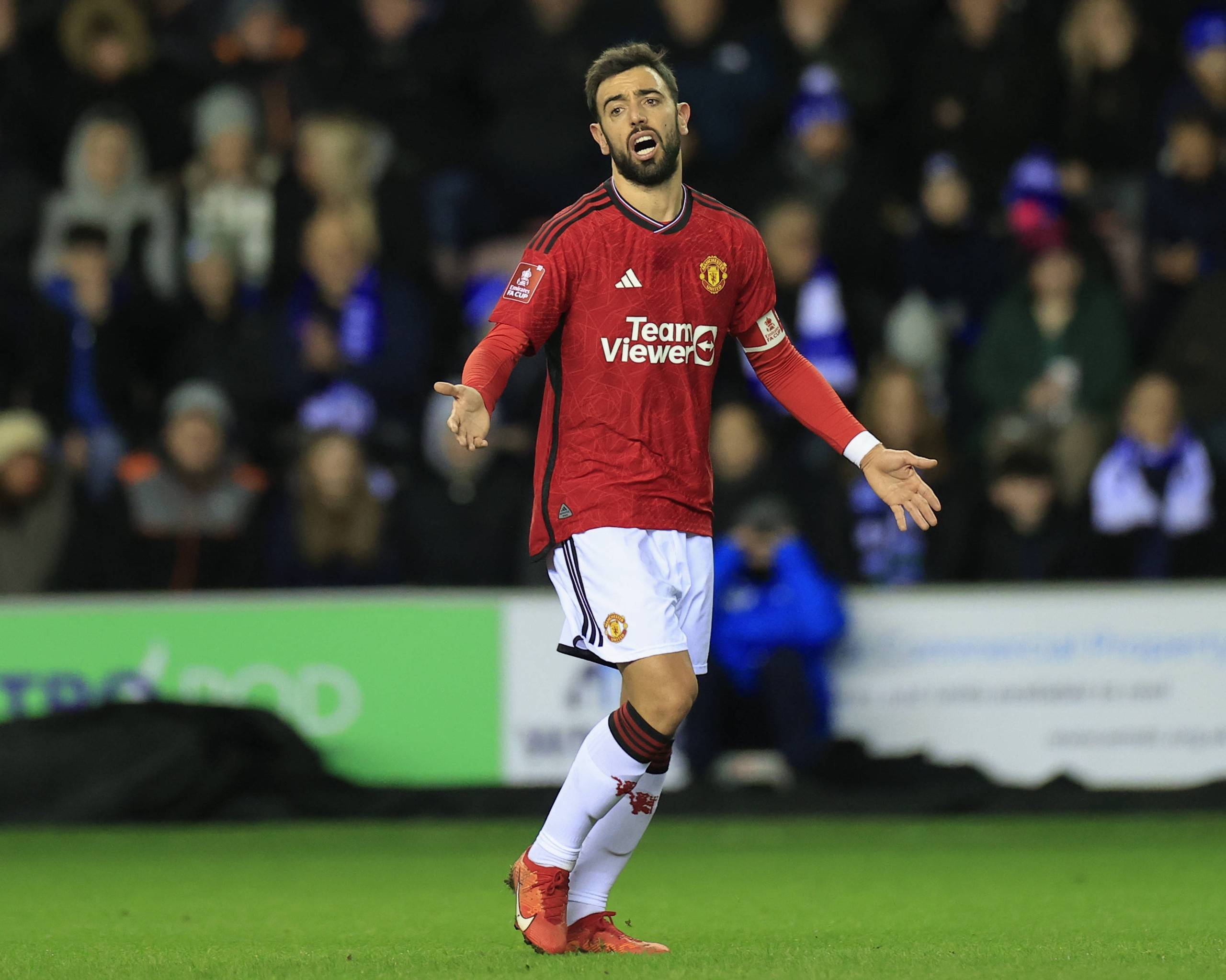 韩K联战报：乔瓦尼收大礼、席尔瓦进球被吹，济州1-1大邱（韩职联战报：乔瓦尼把握机会，席尔瓦破门遭吹，济州联1-1战平大邱FC）