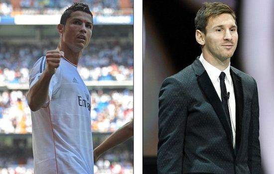 奥布拉克：巴萨就是巴萨，他们总能有堪称完美的表现（奥布拉克：巴萨始终是巴萨，总能拿出近乎完美的发挥）