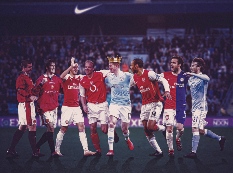 亚冠最新积分战报 成都蓉城上海海港无力赢球 中超三强继续垫底（亚冠积分更新：成都蓉城与上海海港未能取胜，中超三强依旧垫底）