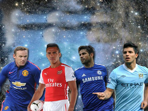 TA：热刺希望与范德芬续约；冬窗引援会因帕拉蒂奇去留而调整（TA：热刺计划与范德芬续签；冬窗引援策略将随帕拉蒂奇留任与否而变）