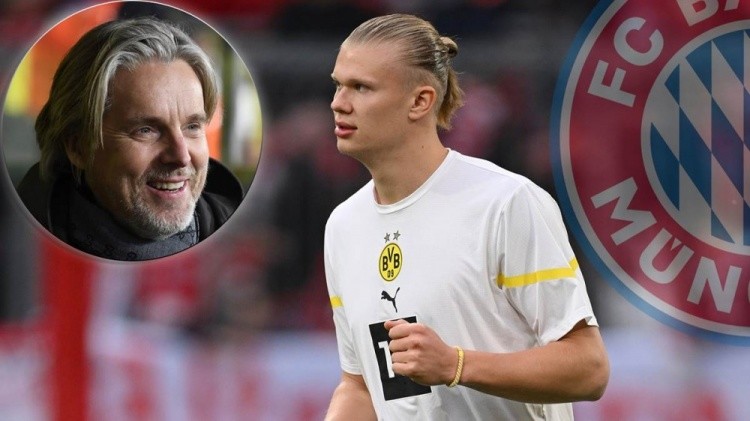 FIFA年度奖项汇总：登贝莱当选男足最佳球员，恩里克最佳主帅（FIFA年度大奖盘点：登贝莱荣膺最佳男足球员，恩里克加冕最佳主教练）