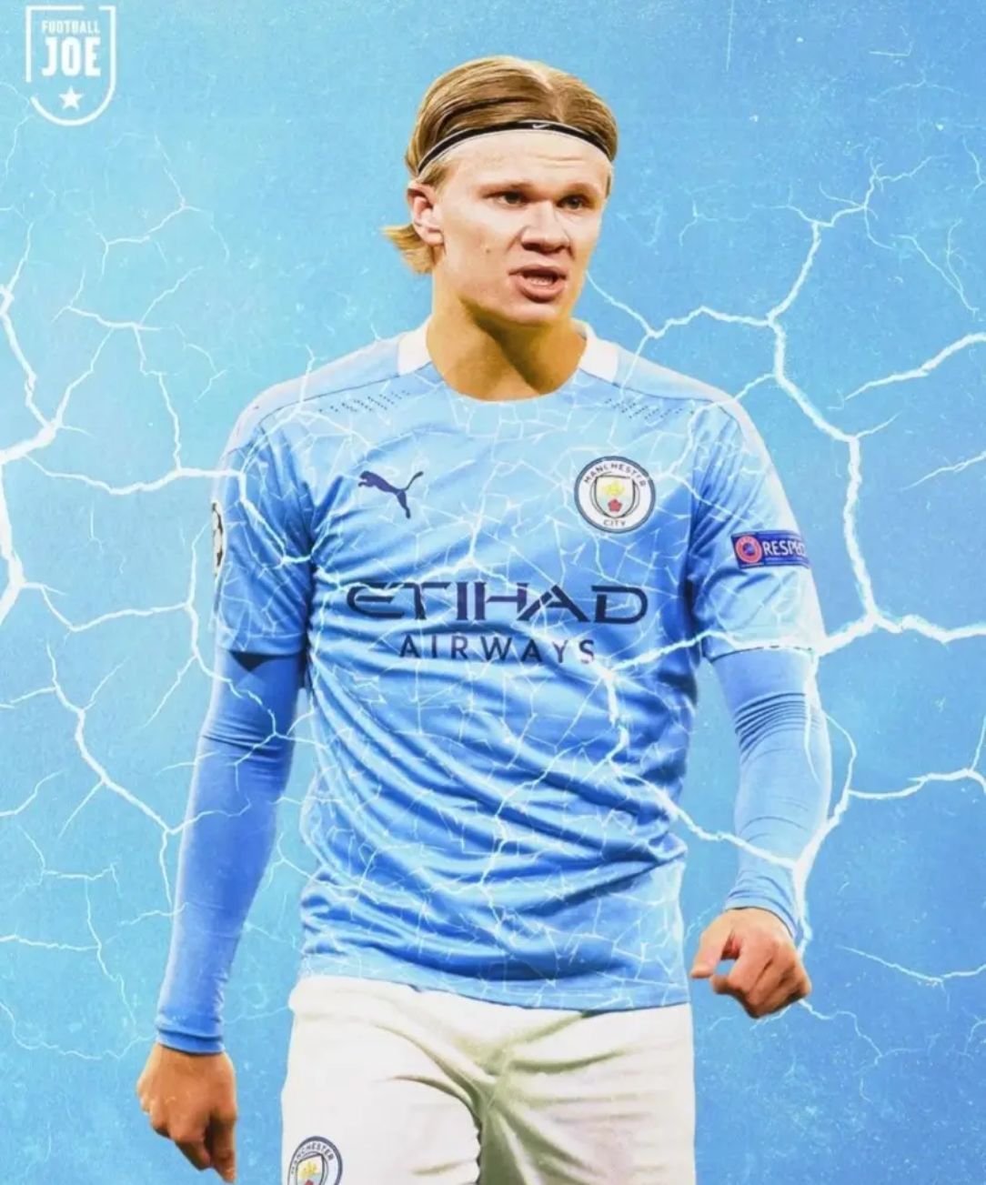 记者：皇马更衣室很团结，球员私下进行了交流以保持竞技表现（记者称皇马队内氛围融洽，球员私下沟通以维持竞技状态）