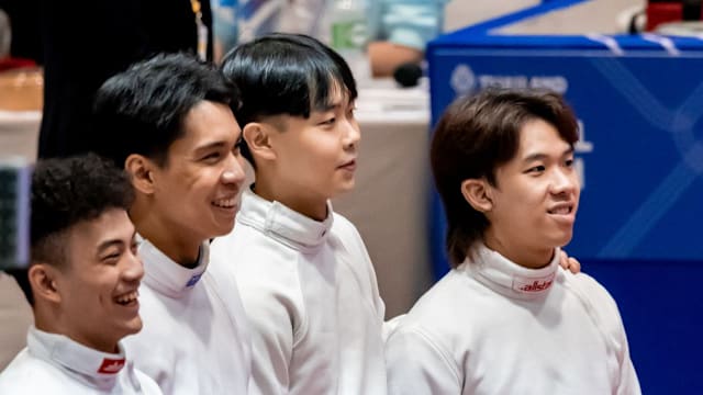 里程碑之战，恩里克迎来执教生涯第400场俱乐部赛事（里程碑时刻：恩里克迎来俱乐部执教第400战）