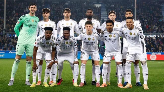 巴西女足大名单：洛蕾娜&卢安妮领衔，老将扎诺蒂回归（巴西女足公布新名单：洛蕾娜、卢安妮领衔，老将扎诺蒂重返国家队）